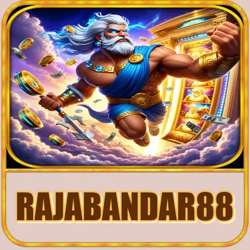 Avatar contoh