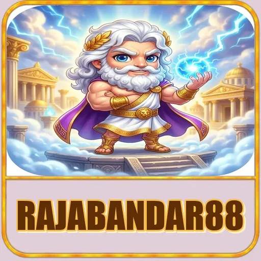 Avatar contoh