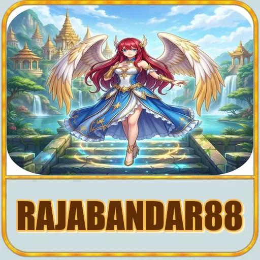 Avatar contoh